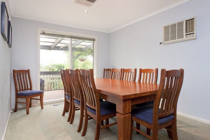 6 Jando Court, ROWVILLE VIC 3178, Rowville - Thumbnail 6