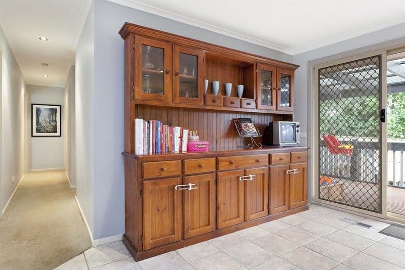 6 Jando Court, ROWVILLE VIC 3178, Rowville - Thumbnail 7