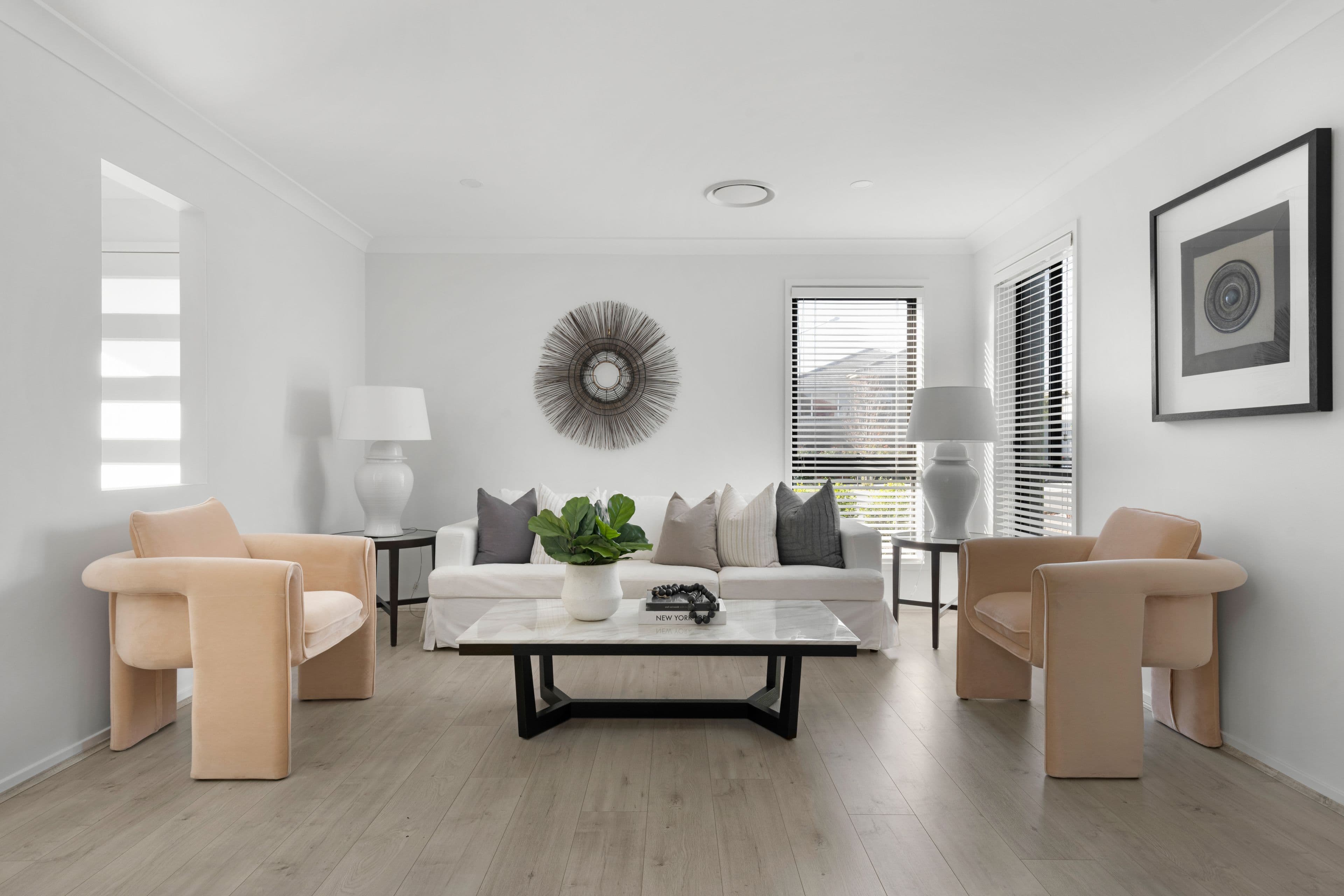 7 Scapa Road, Edmondson Park NSW 2174, Edmondson Park - Thumbnail 2