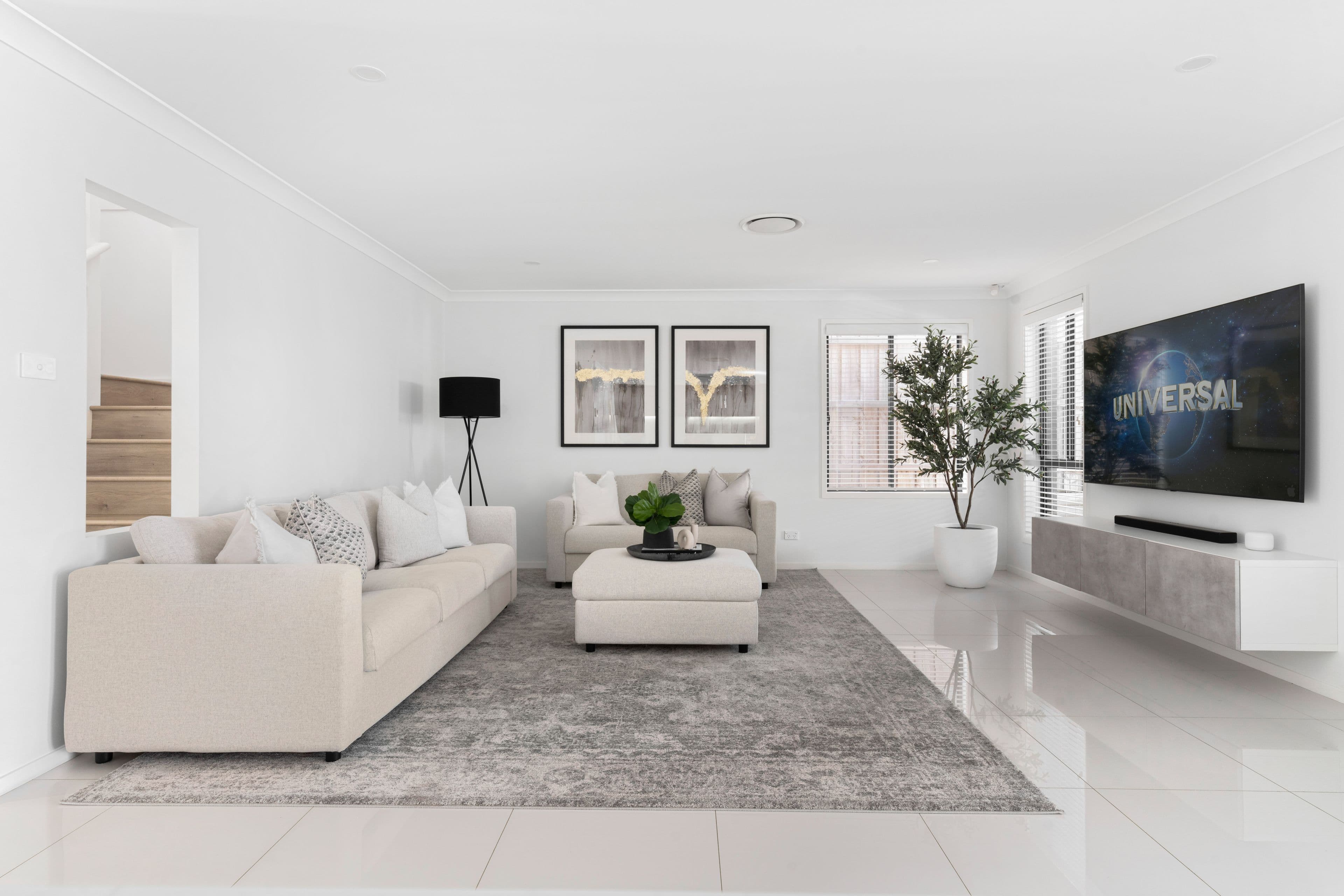 7 Scapa Road, Edmondson Park NSW 2174, Edmondson Park - Thumbnail 4