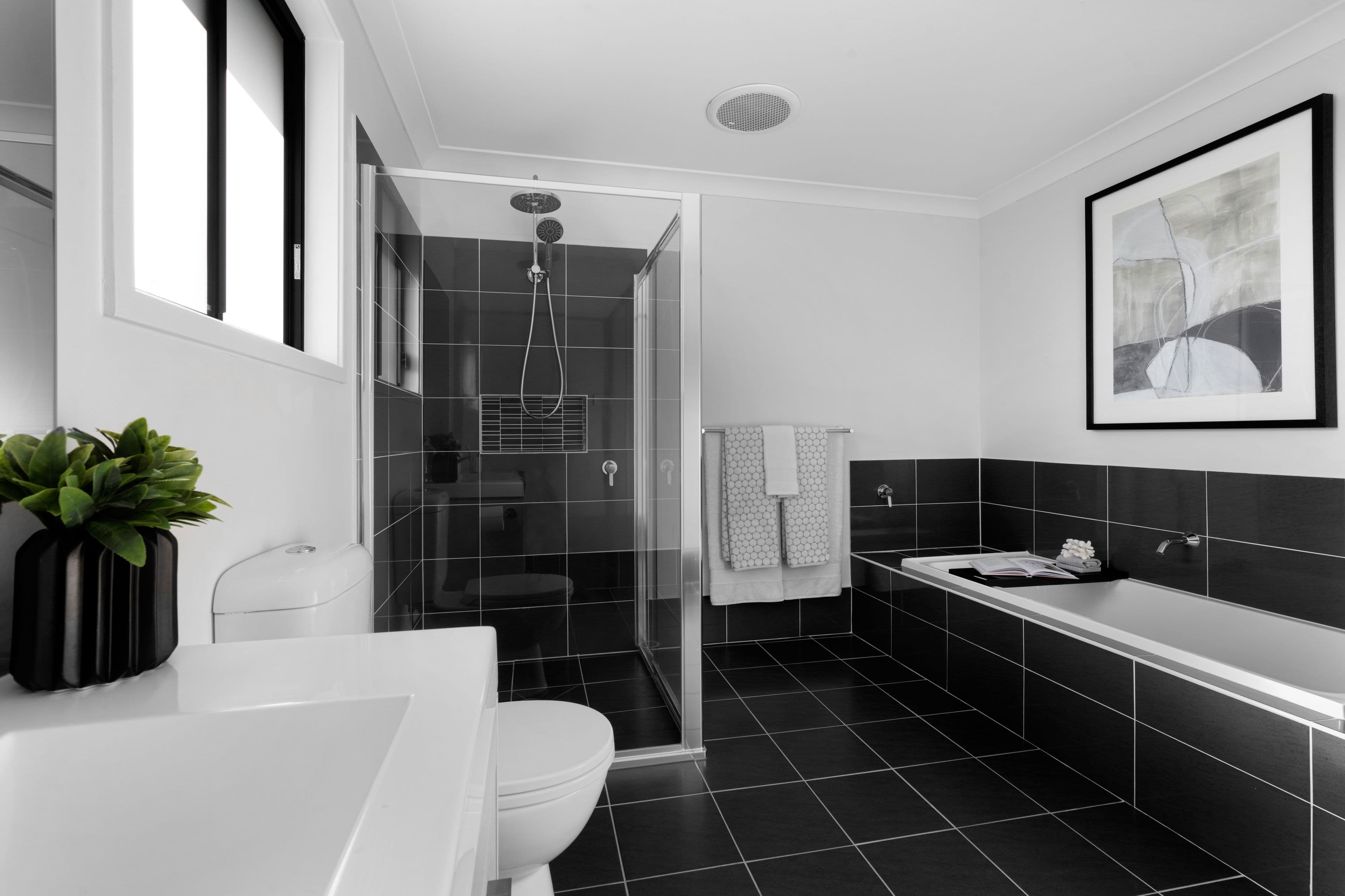 7 Scapa Road, Edmondson Park NSW 2174, Edmondson Park - Thumbnail 7