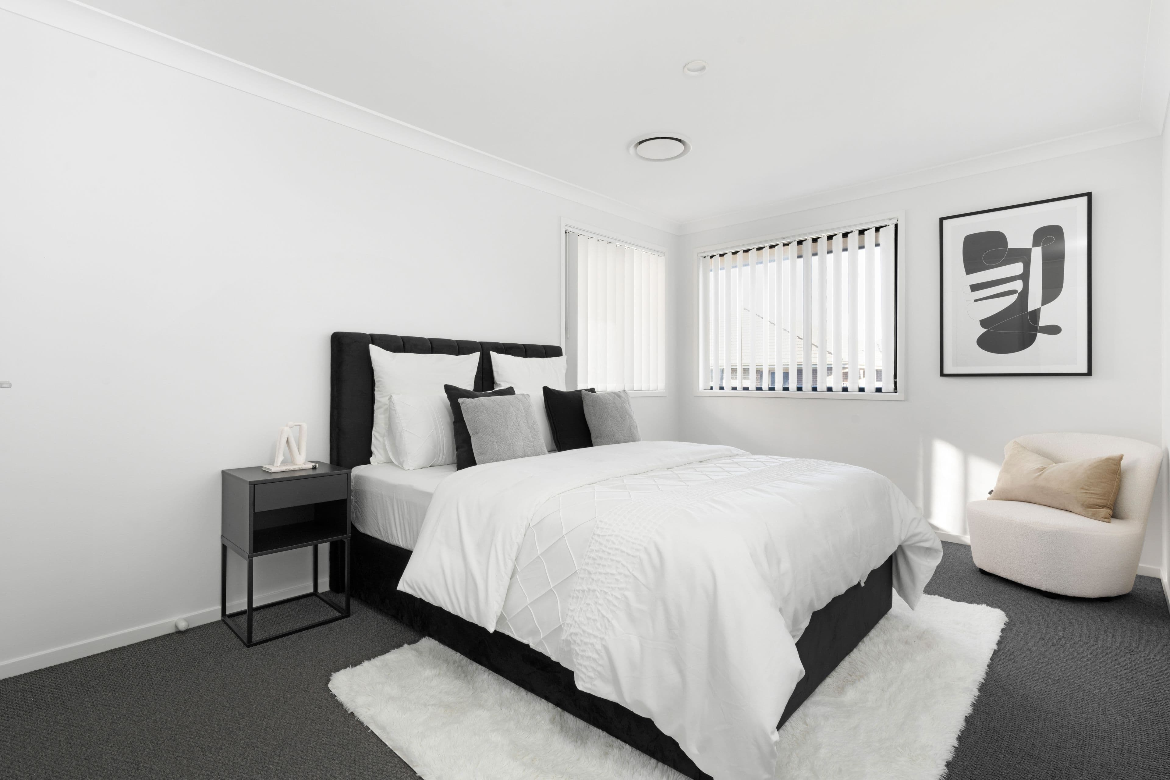 7 Scapa Road, Edmondson Park NSW 2174, Edmondson Park - Thumbnail 8