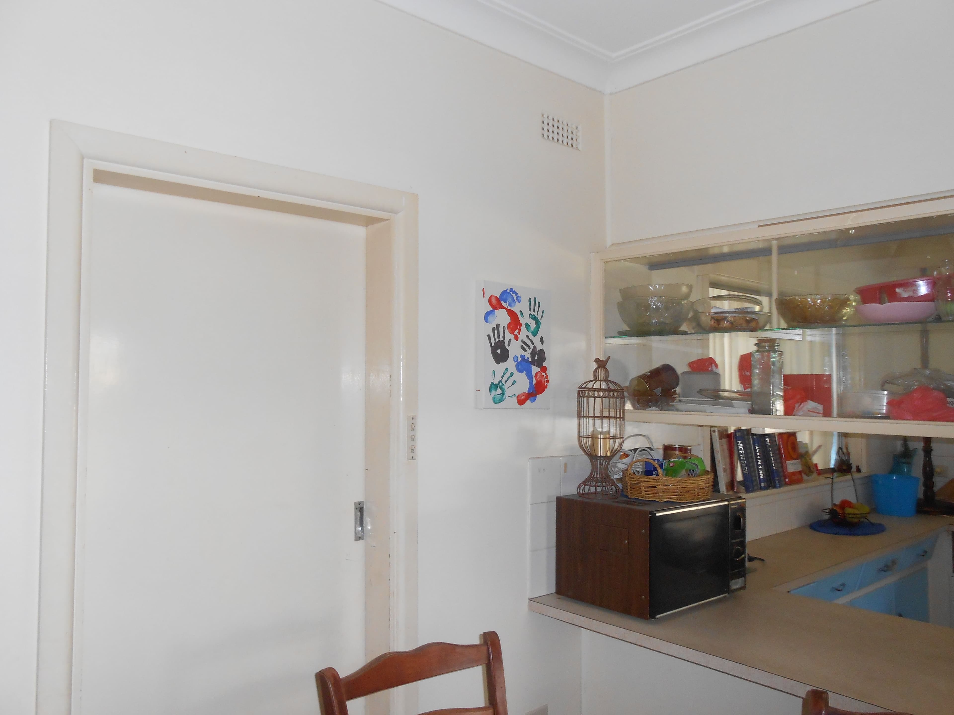11 Wattle Street, Parkes - Thumbnail 4