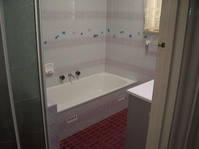 11 Wattle Street, Parkes - Thumbnail 5