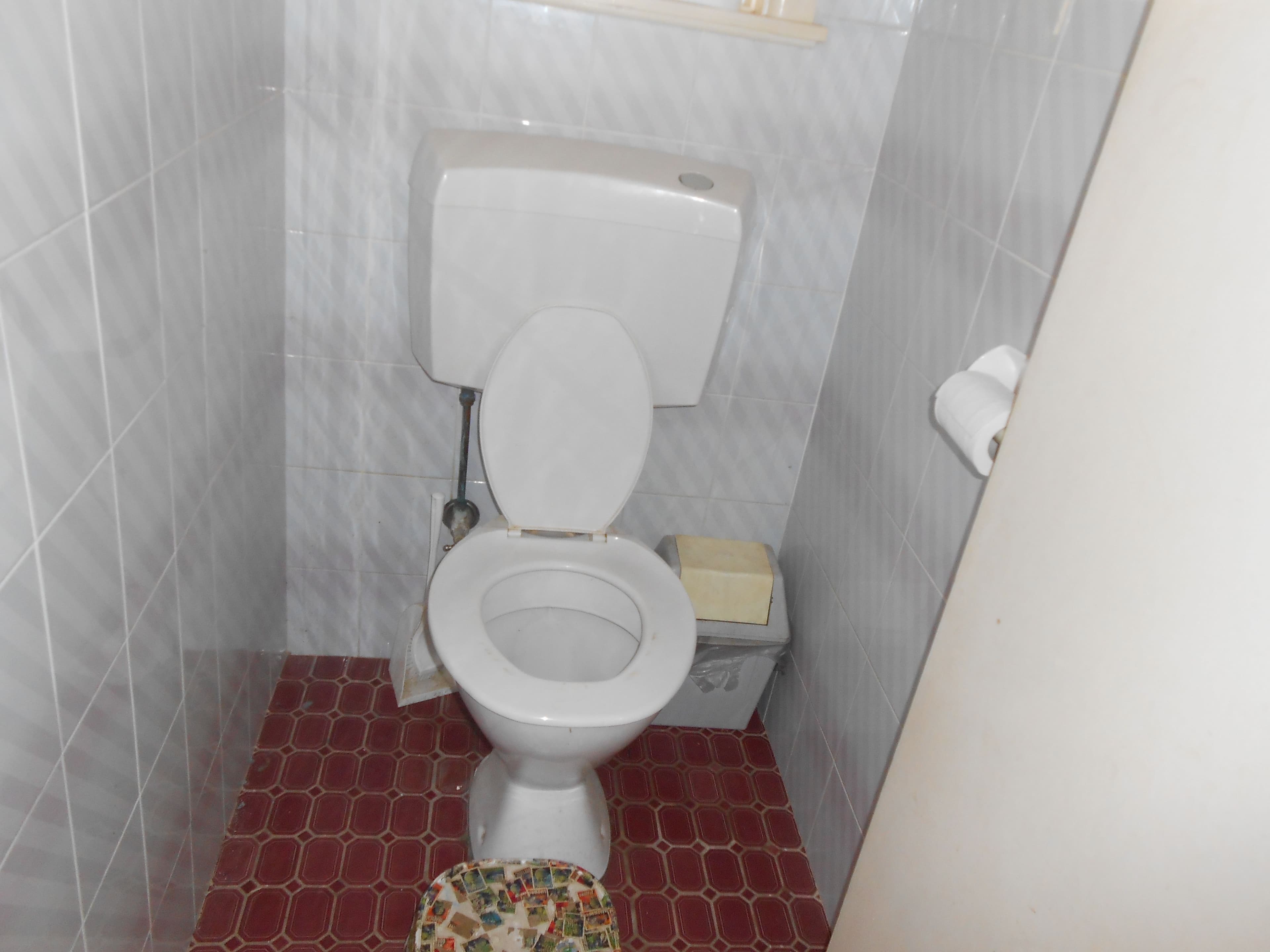 11 Wattle Street, Parkes - Thumbnail 6