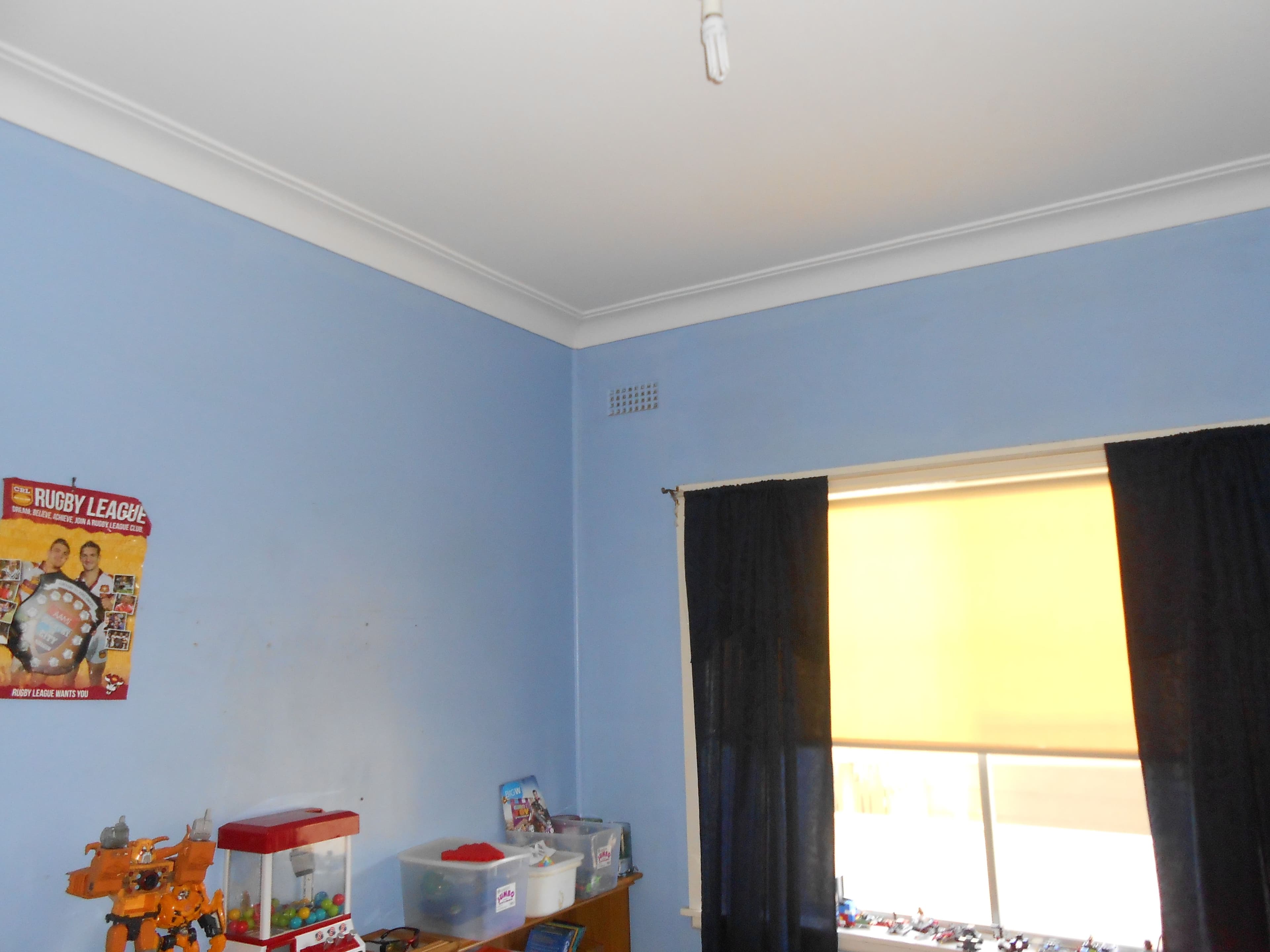 11 Wattle Street, Parkes - Thumbnail 7