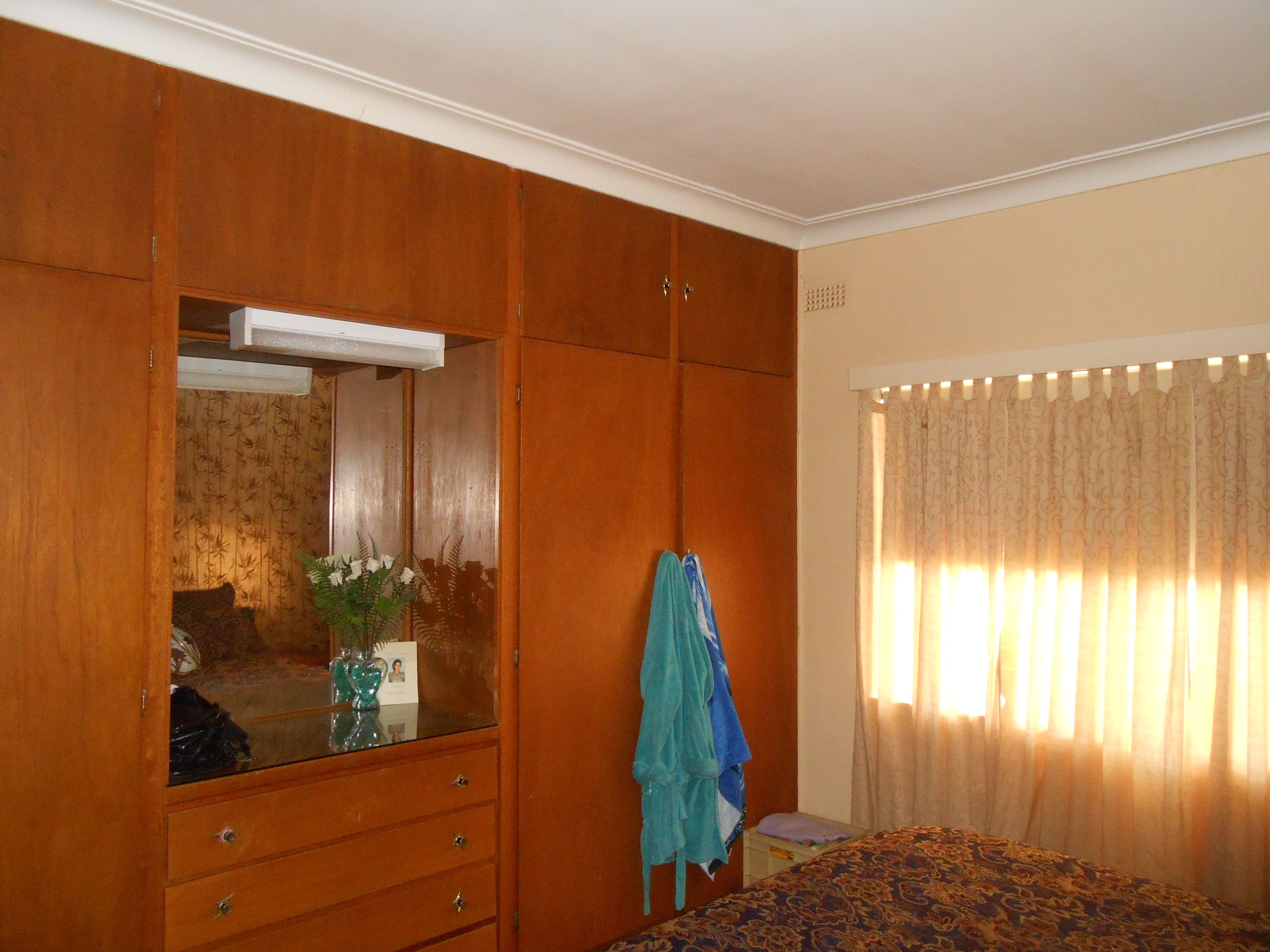 11 Wattle Street, Parkes - Thumbnail 8