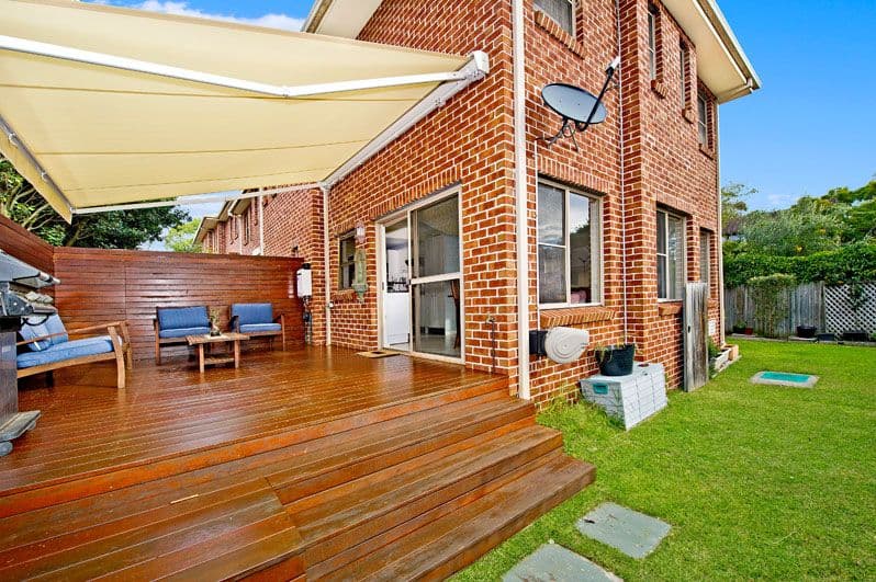 106 Edenholme Road, WAREEMBA NSW 2046, Wareemba - Image 1
