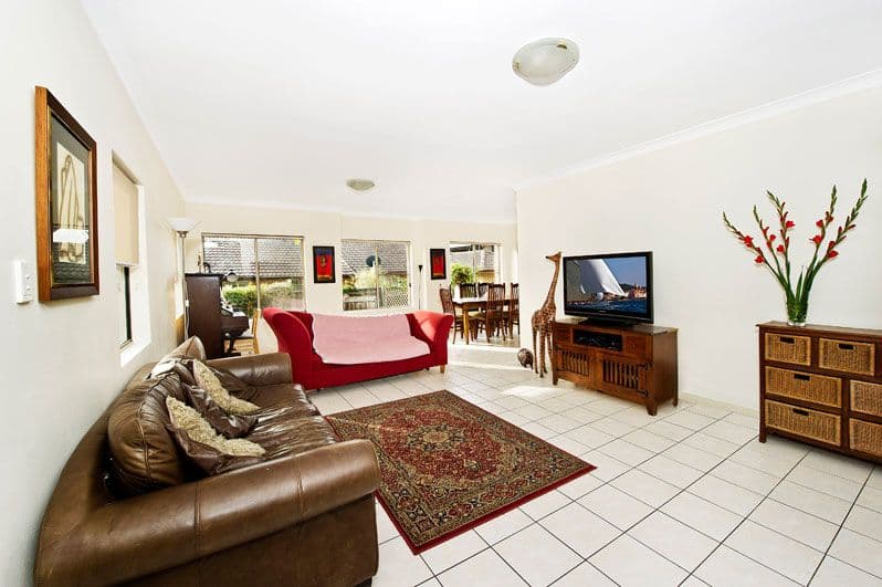 106 Edenholme Road, WAREEMBA NSW 2046, Wareemba - Thumbnail 2