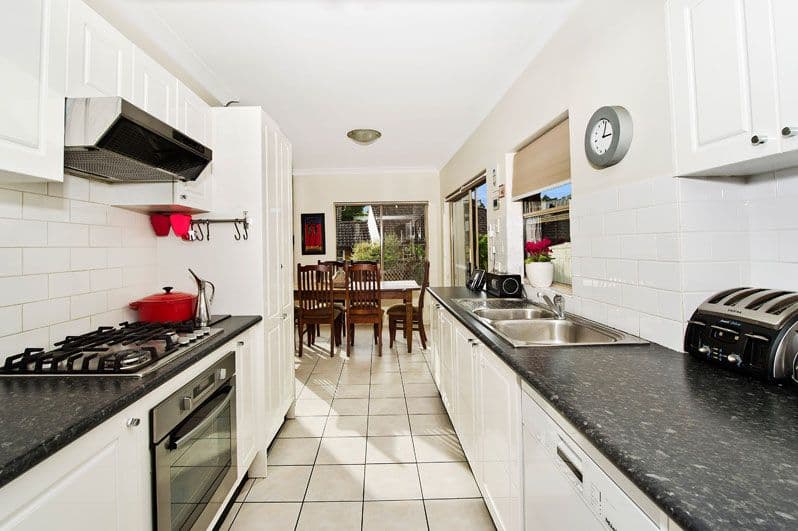 106 Edenholme Road, WAREEMBA NSW 2046, Wareemba - Thumbnail 3