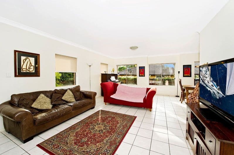 106 Edenholme Road, WAREEMBA NSW 2046, Wareemba - Thumbnail 8