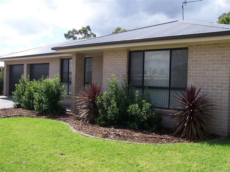 11 Javea Close, DUBBO NSW 2830, Dubbo - Image 1