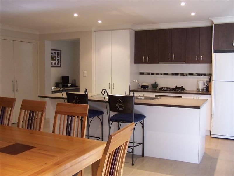 11 Javea Close, DUBBO NSW 2830, Dubbo - Thumbnail 2