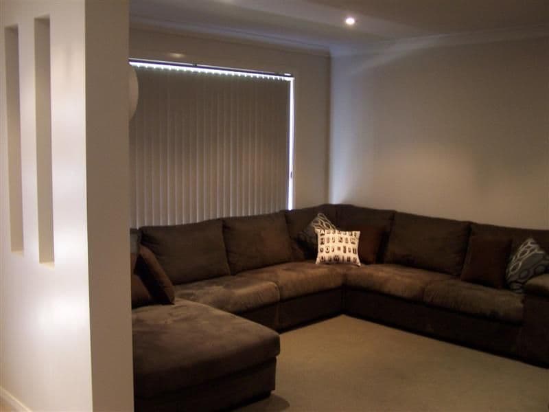 11 Javea Close, DUBBO NSW 2830, Dubbo - Thumbnail 3
