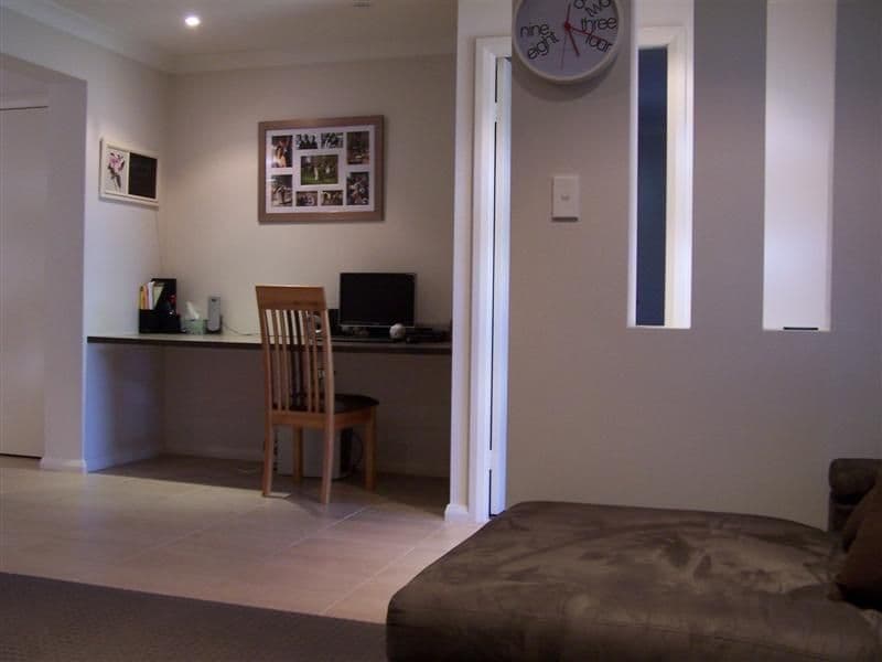 11 Javea Close, DUBBO NSW 2830, Dubbo - Thumbnail 4