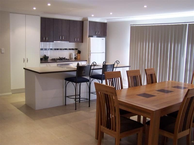 11 Javea Close, DUBBO NSW 2830, Dubbo - Thumbnail 5