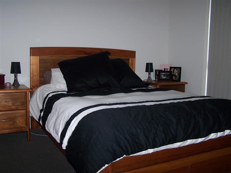 11 Javea Close, DUBBO NSW 2830, Dubbo - Thumbnail 6