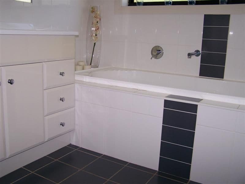 11 Javea Close, DUBBO NSW 2830, Dubbo - Thumbnail 7