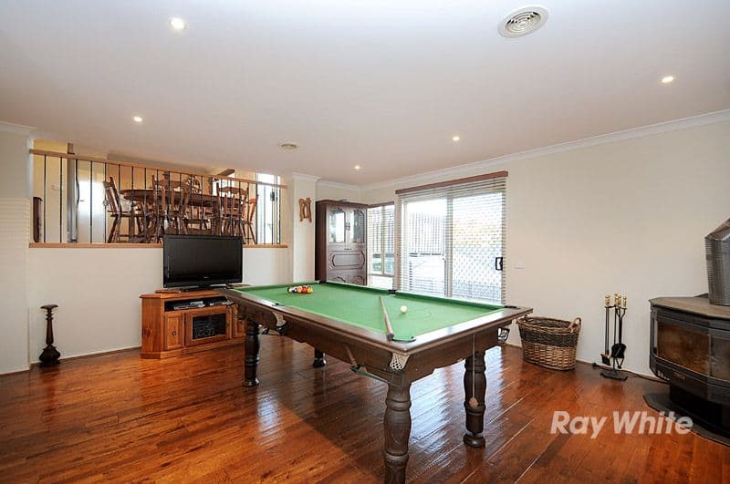 58 Scenic Drive, BEACONSFIELD VIC 3807, Beaconsfield - Thumbnail 2