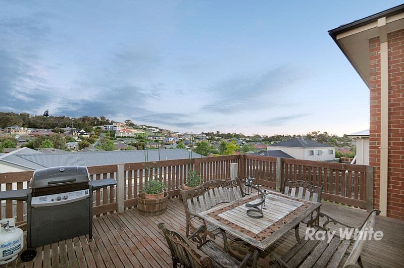 58 Scenic Drive, BEACONSFIELD VIC 3807, Beaconsfield - Thumbnail 3