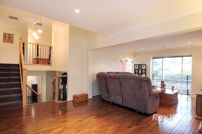58 Scenic Drive, BEACONSFIELD VIC 3807, Beaconsfield - Thumbnail 5