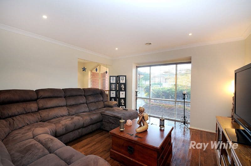 58 Scenic Drive, BEACONSFIELD VIC 3807, Beaconsfield - Thumbnail 6