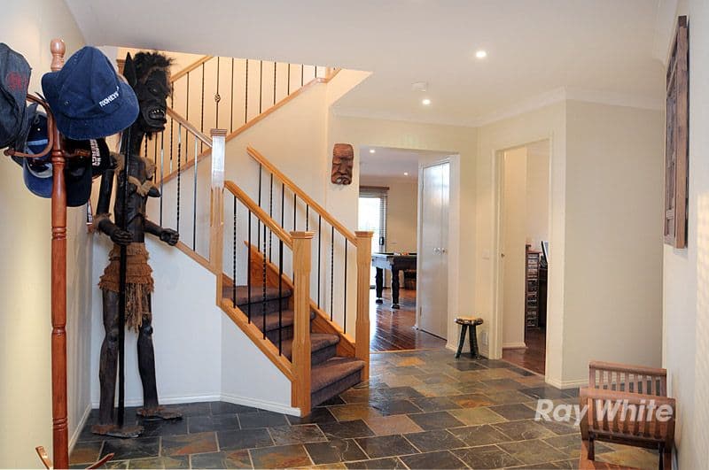 58 Scenic Drive, BEACONSFIELD VIC 3807, Beaconsfield - Thumbnail 7