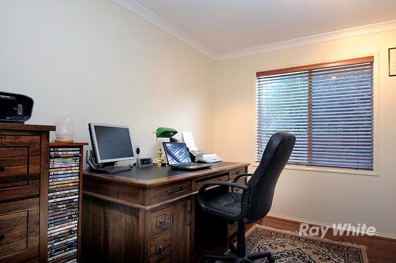 58 Scenic Drive, BEACONSFIELD VIC 3807, Beaconsfield - Thumbnail 8