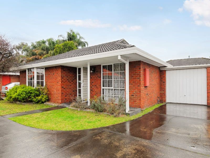 57 Centre Dandenong Road, DINGLEY VILLAGE VIC 3172, Dingley Village - Image 1