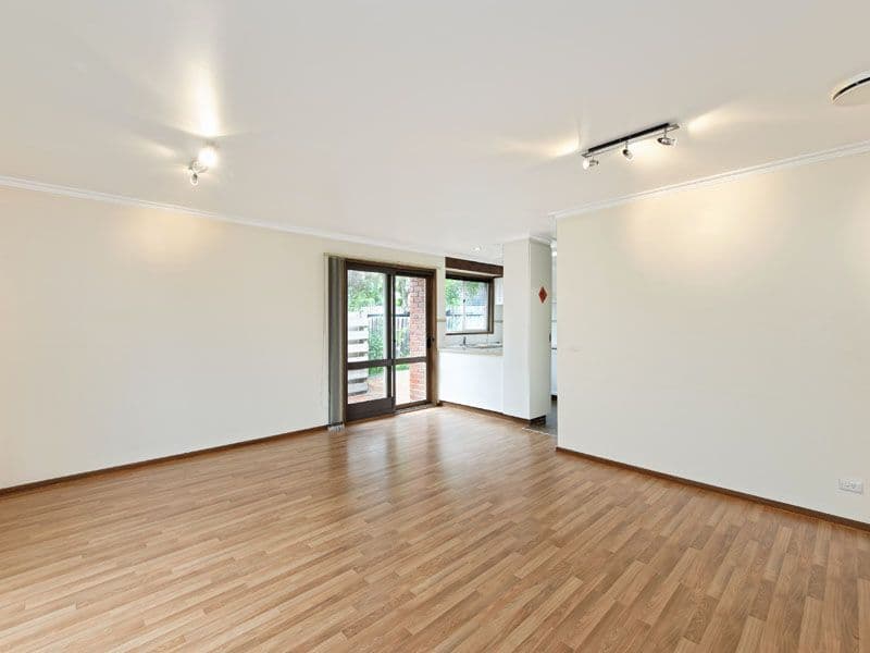 57 Centre Dandenong Road, DINGLEY VILLAGE VIC 3172, Dingley Village - Thumbnail 2