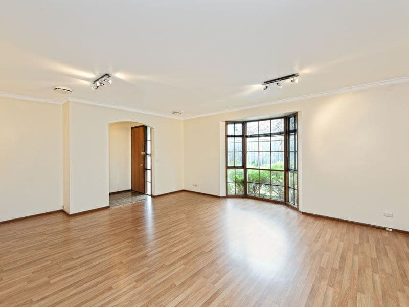 57 Centre Dandenong Road, DINGLEY VILLAGE VIC 3172, Dingley Village - Thumbnail 3