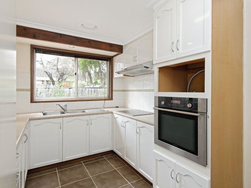 57 Centre Dandenong Road, DINGLEY VILLAGE VIC 3172, Dingley Village - Thumbnail 4