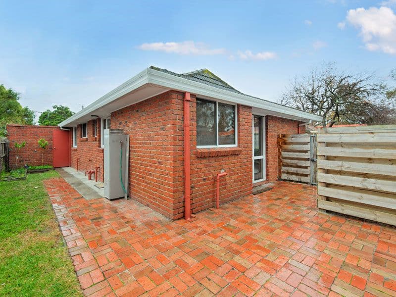 57 Centre Dandenong Road, DINGLEY VILLAGE VIC 3172, Dingley Village - Thumbnail 5