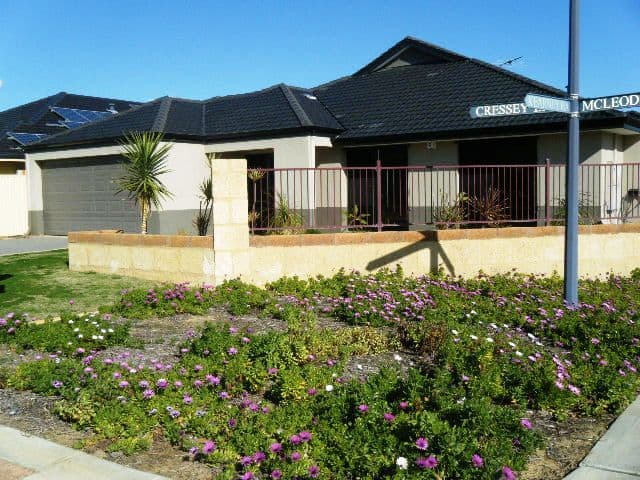 2 Cressey Link, BALDIVIS WA 6171, Baldivis - Image 1