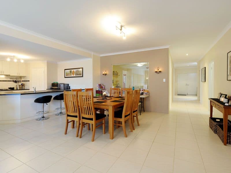 2 Cressey Link, BALDIVIS WA 6171, Baldivis - Thumbnail 2