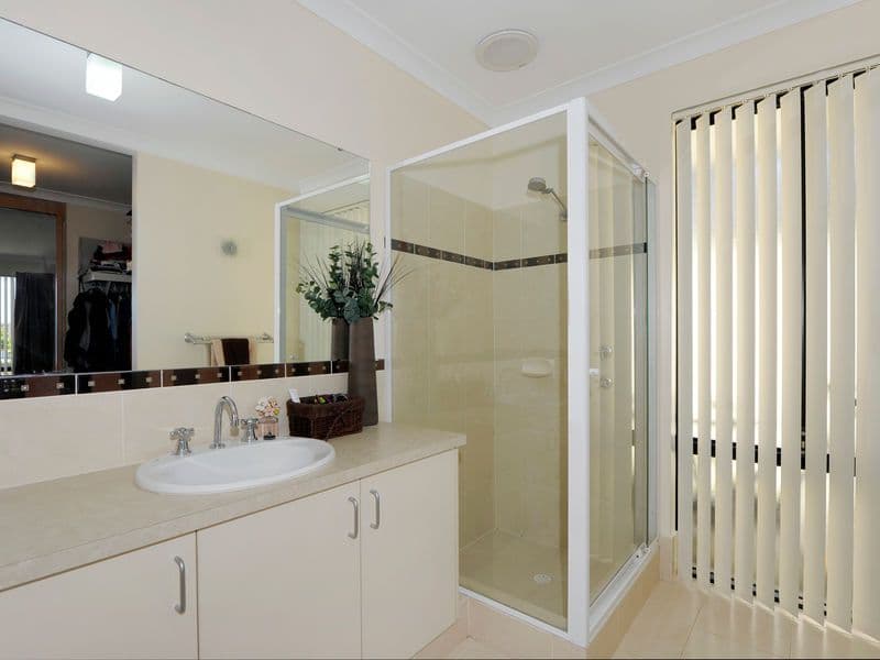 2 Cressey Link, BALDIVIS WA 6171, Baldivis - Thumbnail 3