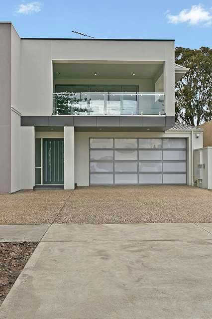 377 Lady Gowrie Drive, OSBORNE SA 5017, Osborne - Thumbnail 2