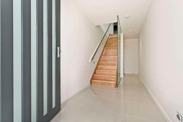 377 Lady Gowrie Drive, OSBORNE SA 5017, Osborne - Thumbnail 3