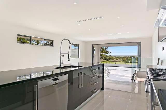 377 Lady Gowrie Drive, OSBORNE SA 5017, Osborne - Thumbnail 4