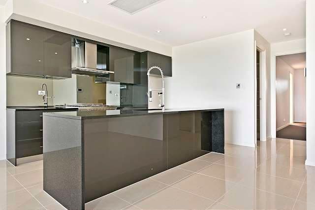 377 Lady Gowrie Drive, OSBORNE SA 5017, Osborne - Thumbnail 5