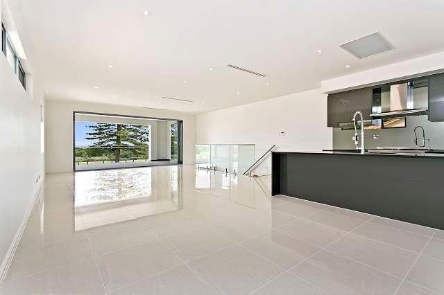 377 Lady Gowrie Drive, OSBORNE SA 5017, Osborne - Thumbnail 6
