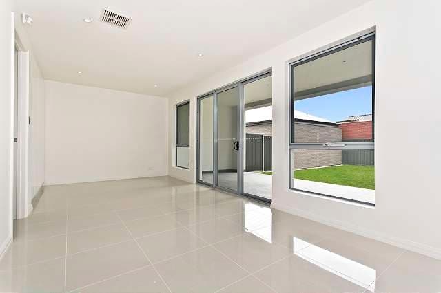 377 Lady Gowrie Drive, OSBORNE SA 5017, Osborne - Thumbnail 7