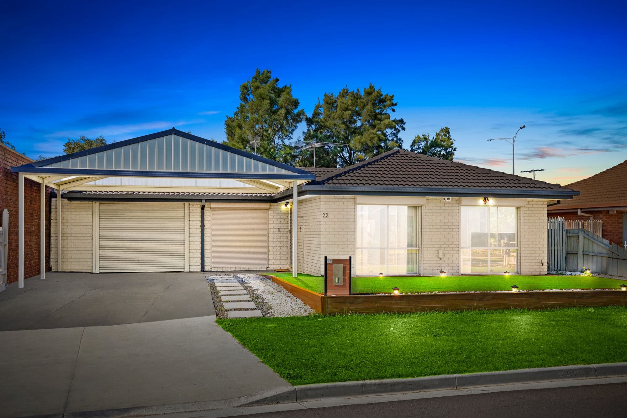 22 Whitsunday Drive, Hoppers Crossing VIC 3029, Hoppers Crossing - Image 1