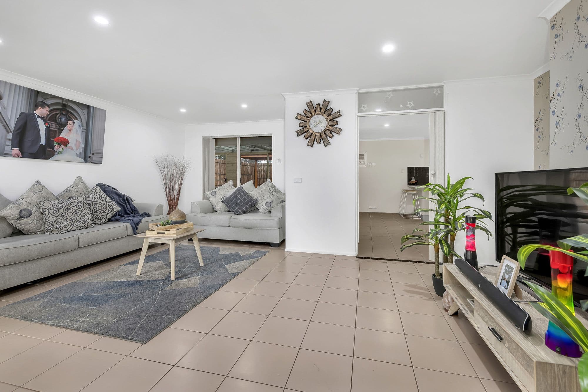 22 Whitsunday Drive, Hoppers Crossing VIC 3029, Hoppers Crossing - Thumbnail 5