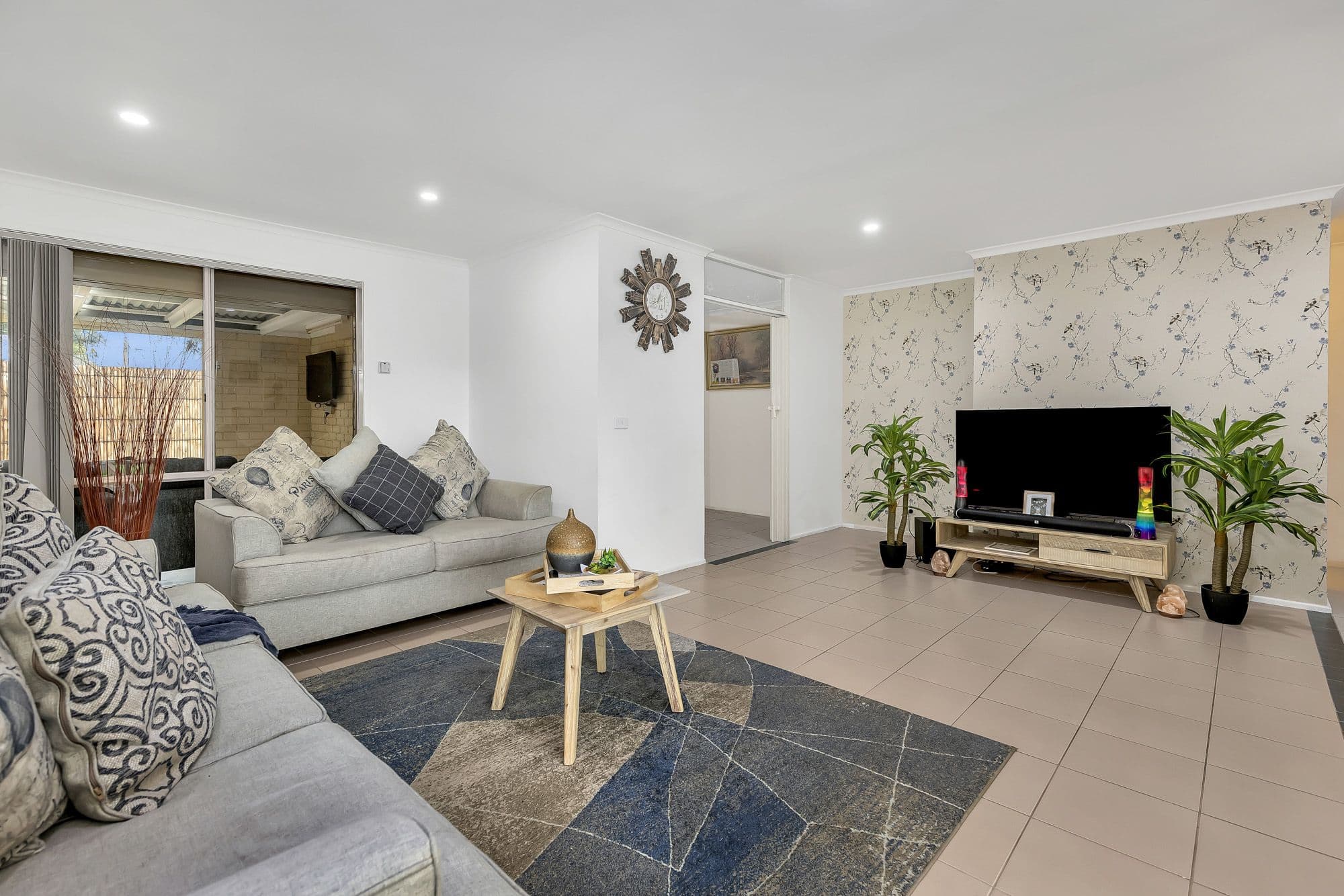 22 Whitsunday Drive, Hoppers Crossing VIC 3029, Hoppers Crossing - Thumbnail 6