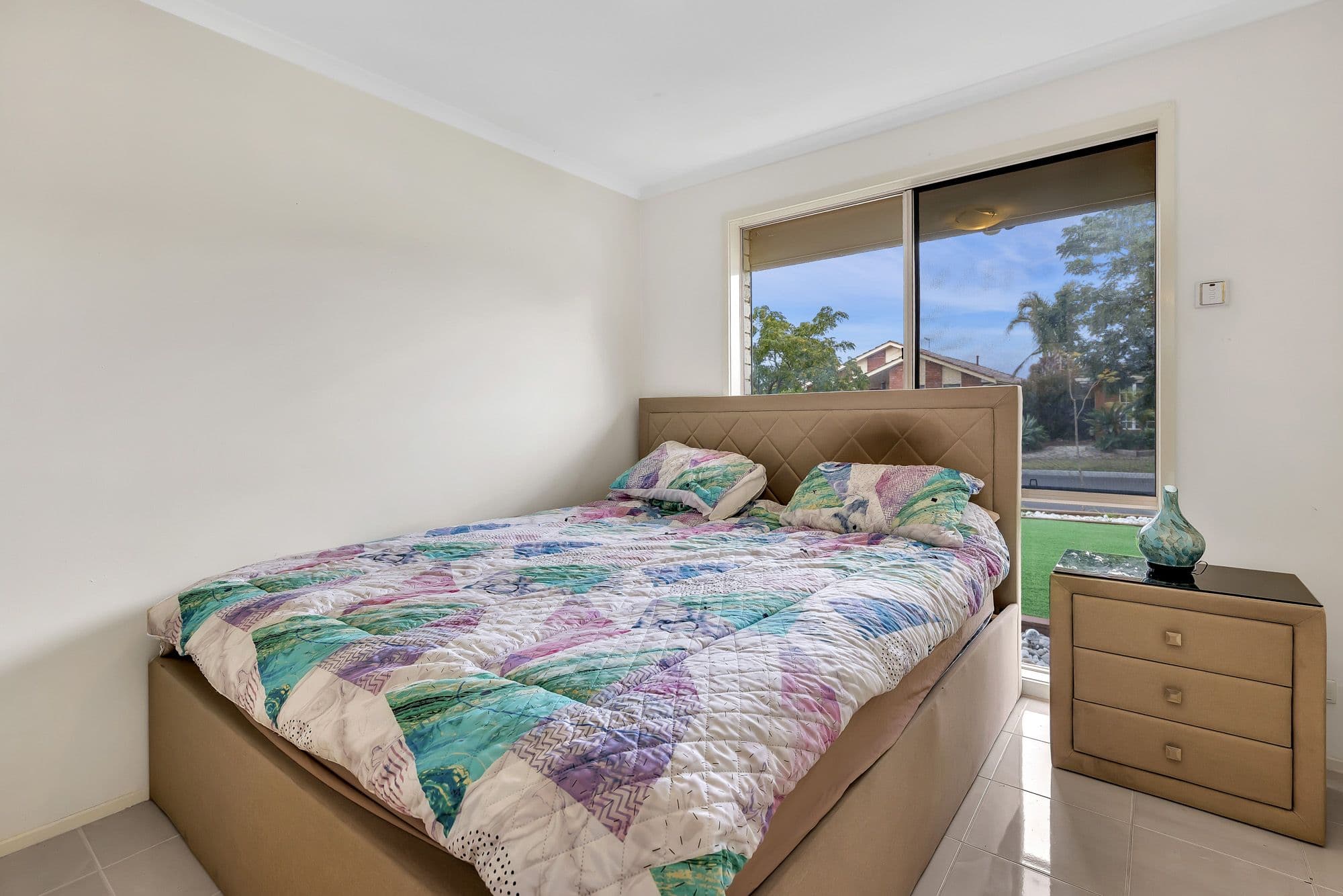 22 Whitsunday Drive, Hoppers Crossing VIC 3029, Hoppers Crossing - Thumbnail 7