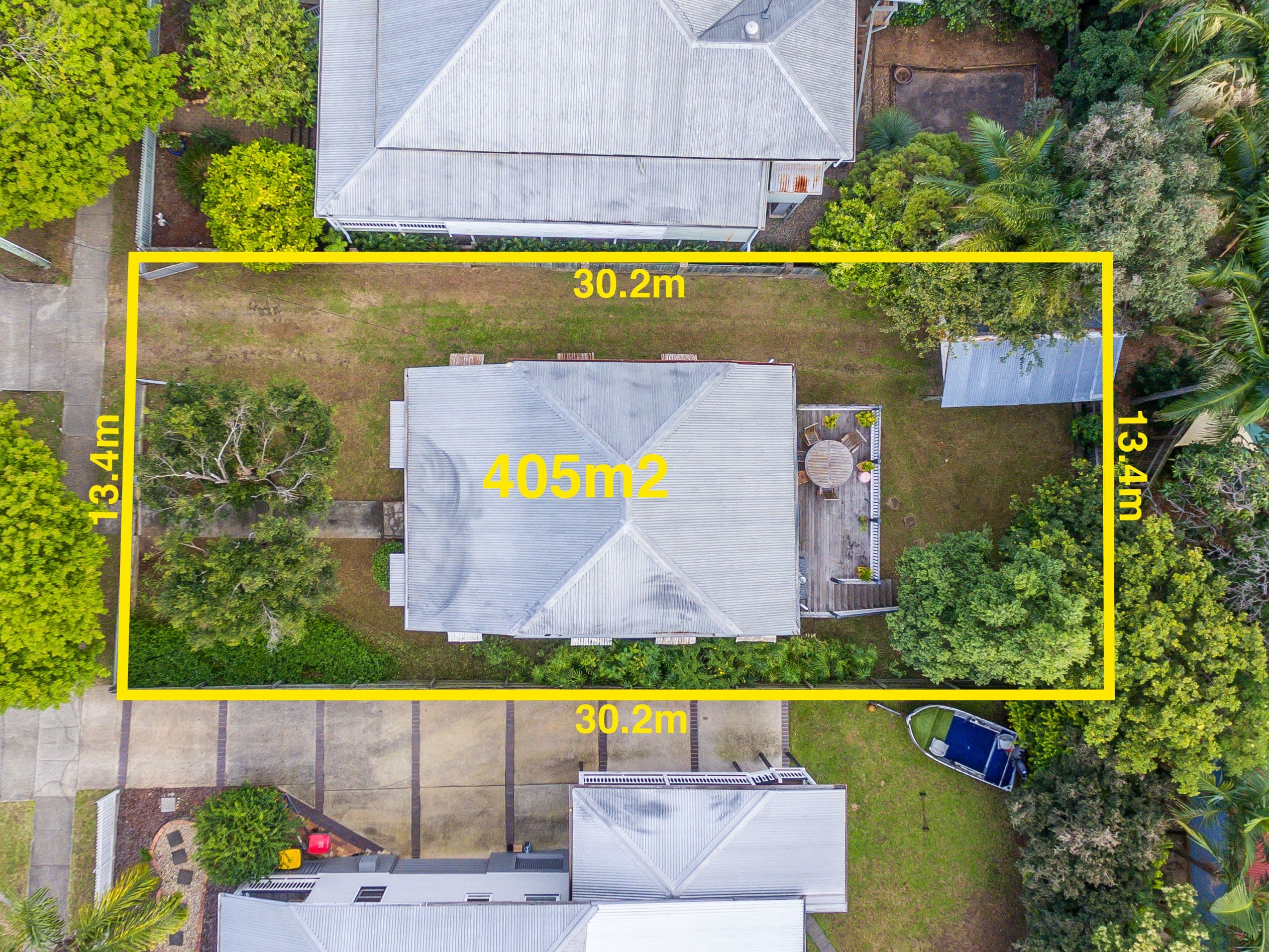 26 Camden Street, Albion QLD 4010, Albion - Thumbnail 3