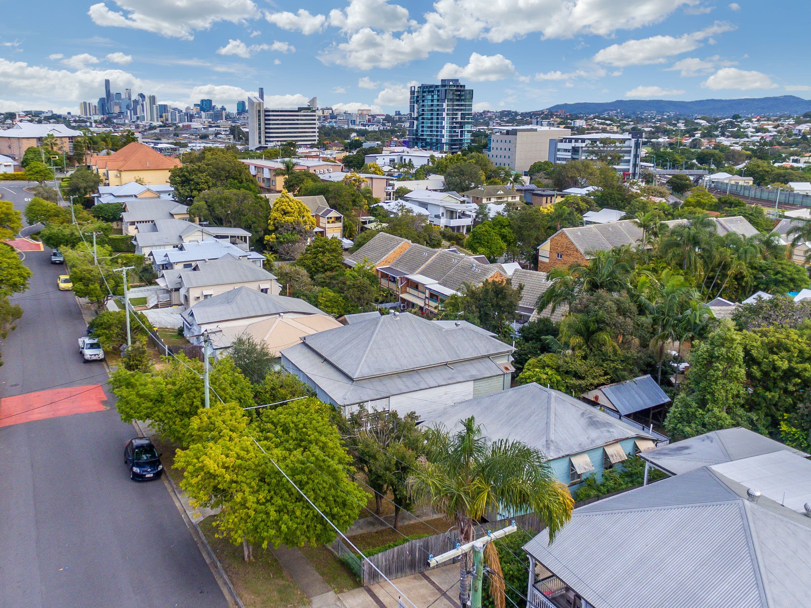 26 Camden Street, Albion QLD 4010, Albion - Thumbnail 4