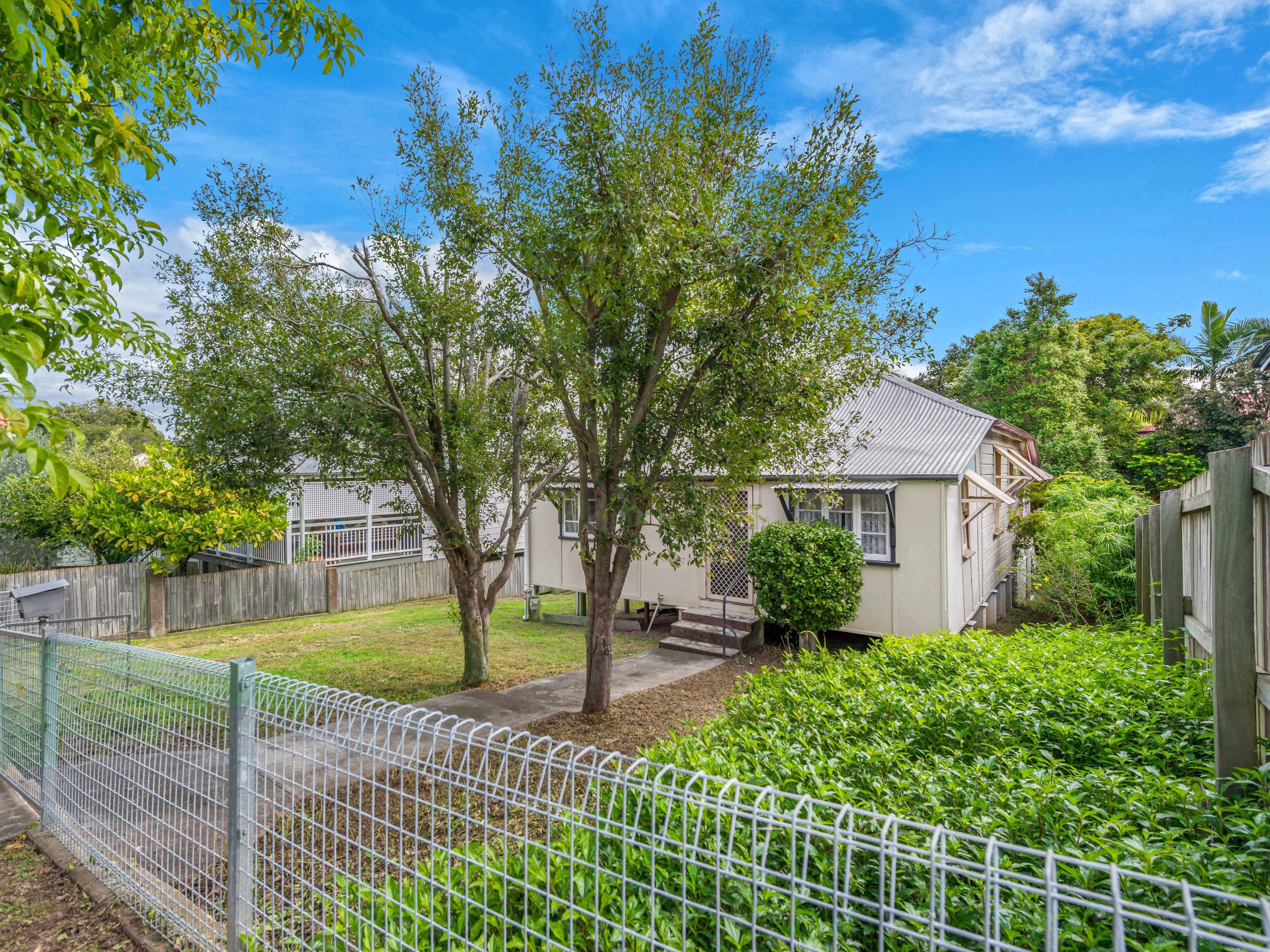 26 Camden Street, Albion QLD 4010, Albion - Thumbnail 5