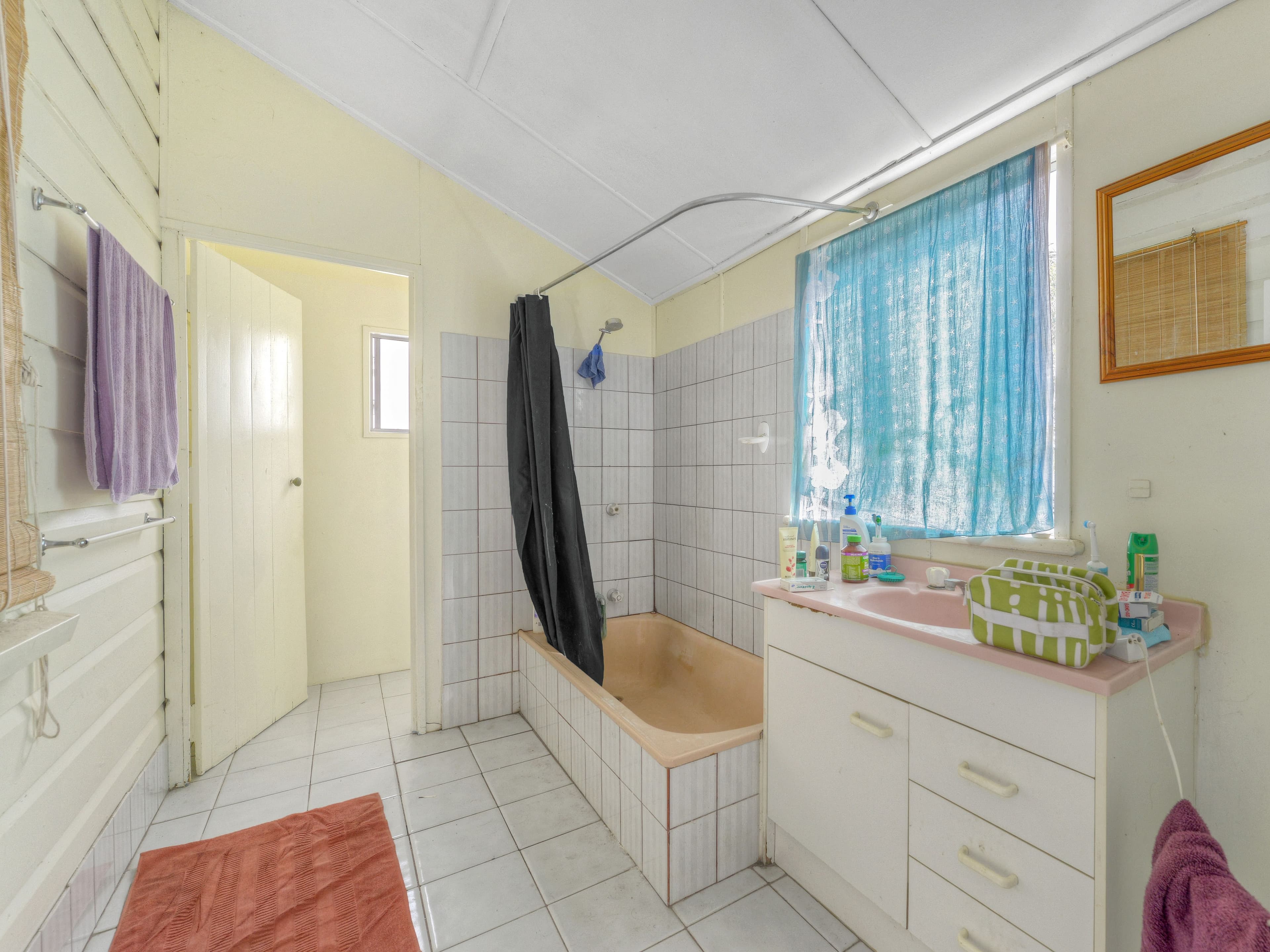 26 Camden Street, Albion QLD 4010, Albion - Thumbnail 6